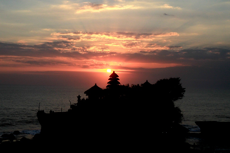 tanahlot